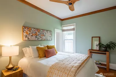 2301 I Street, Bellingham, WA 98225 - Photo 15