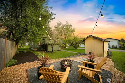 2301 I Street, Bellingham, WA 98225 - Photo 27