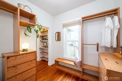2301 I Street, Bellingham, WA 98225 - Photo 17