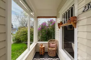 2301 I St, Bellingham, WA 98225 - Photo 3