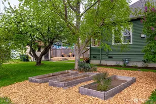 2301 I St, Bellingham, WA 98225 - Photo 25