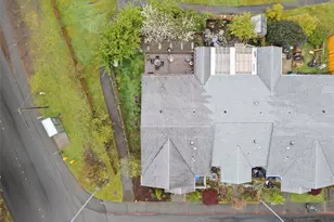 3311 New Hope Cir, Bremerton, WA 98312 - Photo 33