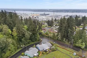 3311 New Hope Cir, Bremerton, WA 98312 - Photo 31