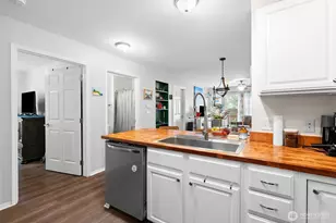 3311 New Hope Cir, Bremerton, WA 98312 - Photo 13