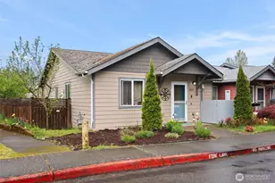 3311 New Hope Cir, Bremerton, WA 98312 - Photo 3