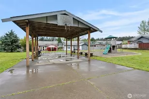 3311 New Hope Cir, Bremerton, WA 98312 - Photo 27