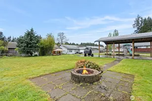 3311 New Hope Cir, Bremerton, WA 98312 - Photo 29