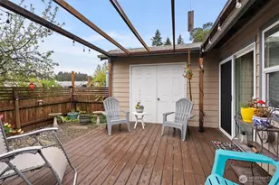 3311 New Hope Cir, Bremerton, WA 98312 - Photo 25