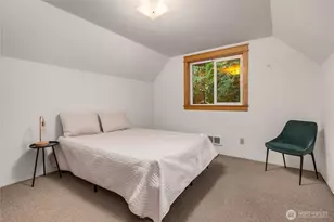 6420 NE Tara Ln, Bainbridge Island, WA 98110 - Photo 31