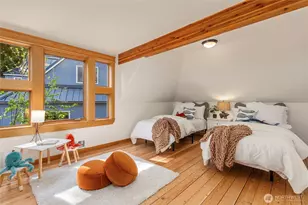 6420 NE Tara Ln, Bainbridge Island, WA 98110 - Photo 23
