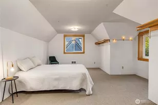 6420 NE Tara Ln, Bainbridge Island, WA 98110 - Photo 33