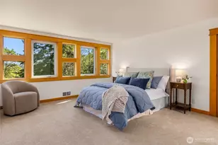 6420 NE Tara Ln, Bainbridge Island, WA 98110 - Photo 17
