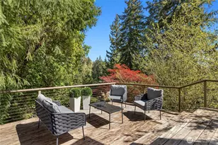 6420 NE Tara Ln, Bainbridge Island, WA 98110 - Photo 15