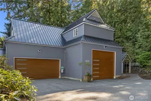 6420 NE Tara Ln, Bainbridge Island, WA 98110 - Photo 27