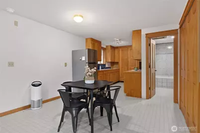 6420 NE Tara Lane, Bainbridge Island, WA 98110 - Photo 29
