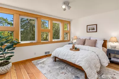 6420 NE Tara Lane, Bainbridge Island, WA 98110 - Photo 21