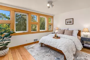 6420 NE Tara Ln, Bainbridge Island, WA 98110 - Photo 21