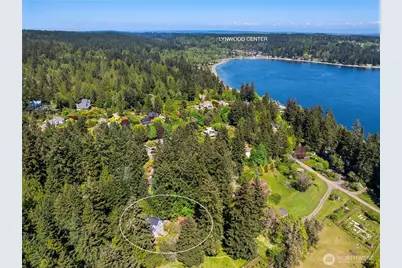 6420 NE Tara Lane, Bainbridge Island, WA 98110 - Photo 37