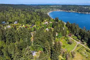6420 NE Tara Ln, Bainbridge Island, WA 98110 - Photo 37