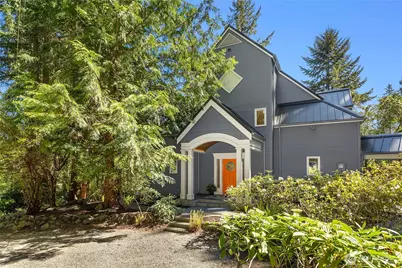 6420 NE Tara Lane, Bainbridge Island, WA 98110 - Photo 3