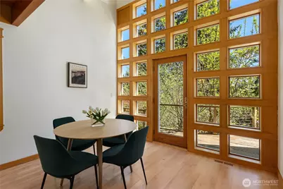 6420 NE Tara Lane, Bainbridge Island, WA 98110 - Photo 7