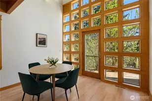 6420 NE Tara Ln, Bainbridge Island, WA 98110 - Photo 7
