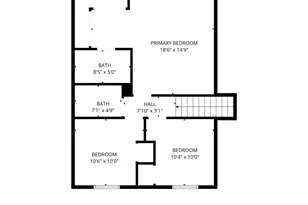 6324 E Polk Ave, Port Orchard, WA 98366 - Photo 27