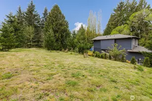 6324 E Polk Ave, Port Orchard, WA 98366 - Photo 19