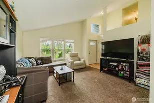 6324 E Polk Ave, Port Orchard, WA 98366 - Photo 3