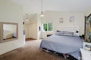 6324 E Polk Ave, Port Orchard, WA 98366 - Photo 11