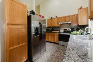 6324 E Polk Ave, Port Orchard, WA 98366 - Photo 7