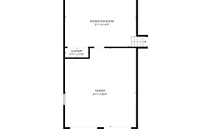 6324 E Polk Ave, Port Orchard, WA 98366 - Photo 25