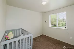 6324 E Polk Ave, Port Orchard, WA 98366 - Photo 13
