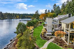 10403 NE Seaborn Rd, Bainbridge Island, WA 98110 - Photo 39