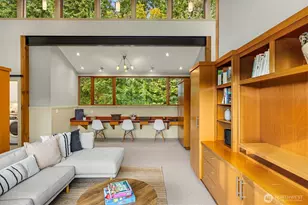 10403 NE Seaborn Rd, Bainbridge Island, WA 98110 - Photo 25