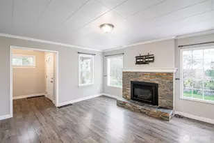 505 W Harvard Ave, Shelton, WA 98584 - Photo 3