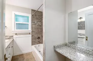 505 W Harvard Ave, Shelton, WA 98584 - Photo 9