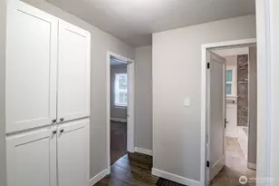 505 W Harvard Ave, Shelton, WA 98584 - Photo 7