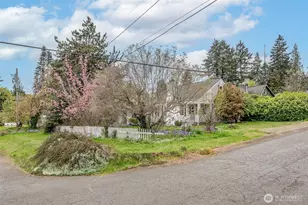 505 W Harvard Ave, Shelton, WA 98584 - Photo 19