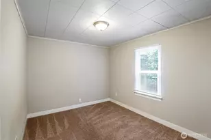505 W Harvard Ave, Shelton, WA 98584 - Photo 11