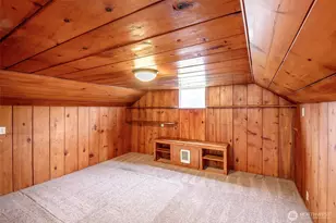 505 W Harvard Ave, Shelton, WA 98584 - Photo 13