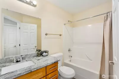 3827 S Cushman Avenue, Tacoma, WA 98418 - Photo 21