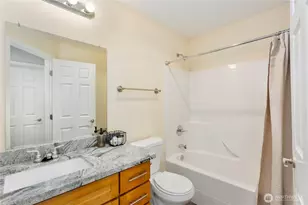 3827 S Cushman Ave, Tacoma, WA 98418 - Photo 21