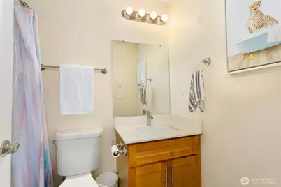 3827 S Cushman Avenue, Tacoma, WA 98418 - Photo 9