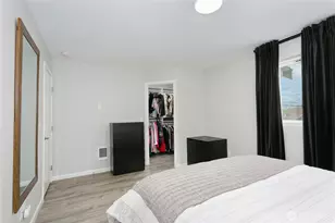 3827 S Cushman Ave, Tacoma, WA 98418 - Photo 15