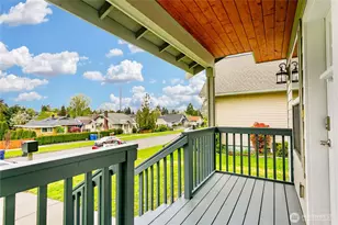3827 S Cushman Ave, Tacoma, WA 98418 - Photo 29