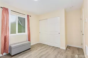 3827 S Cushman Ave, Tacoma, WA 98418 - Photo 11