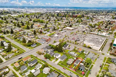 3827 S Cushman Avenue, Tacoma, WA 98418 - Photo 31