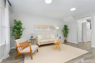 3827 S Cushman Ave, Tacoma, WA 98418 - Photo 7