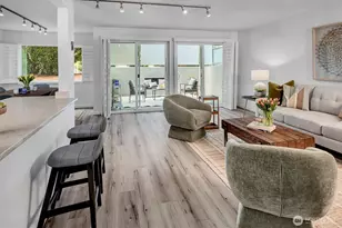 2501 Canterbury Ln E, Seattle, WA 98112 - Photo 5